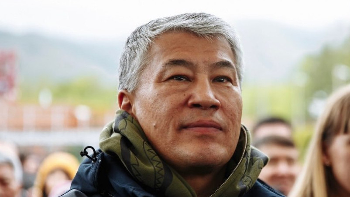  instagram.com/kairat4 