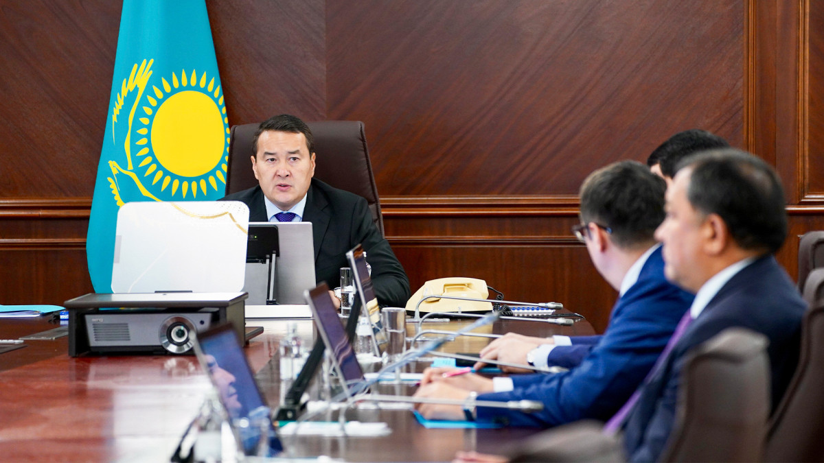  primeminister.kz 