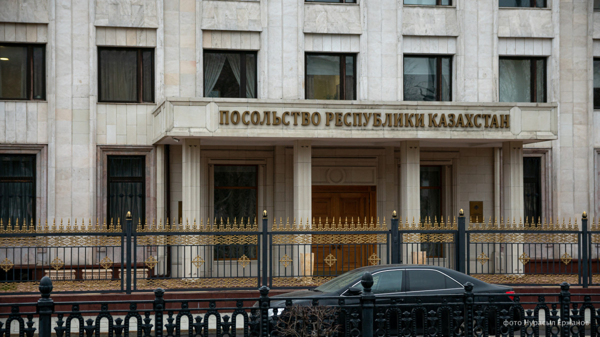  ©El.kz/Нұрасыл ЕРЖАНОВ 