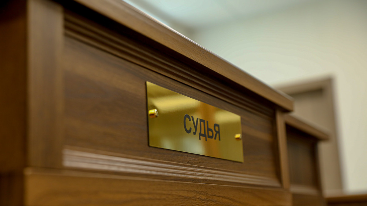  ©El.kz/Бауыржан ЖУАСБАЕВ 