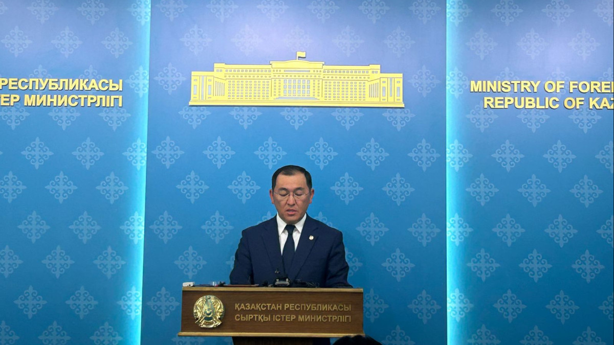  El.kz / Бақытжан Отарбаева 