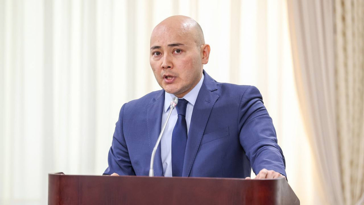  primeminister.kz 