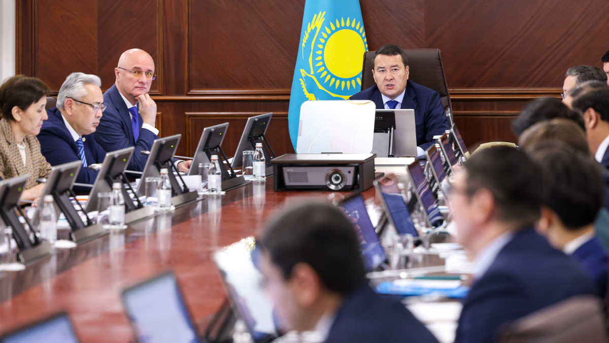  primeminister.kz 