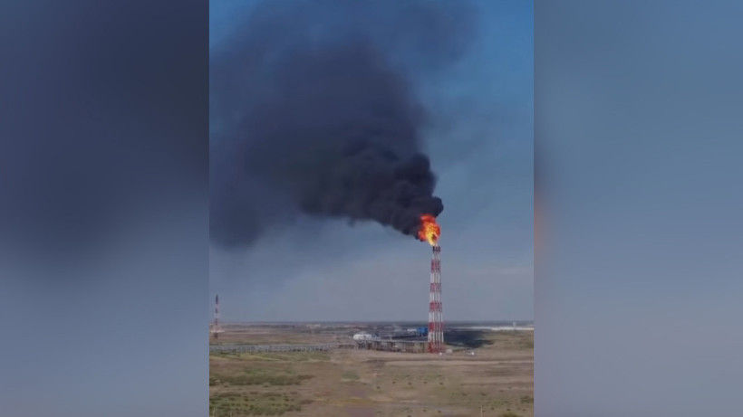  Кадр из видео 