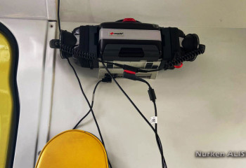 Энергетикалық сусынды көп тұтынған. СҚО-да сарбаздың жүрегі тоқтап қалды