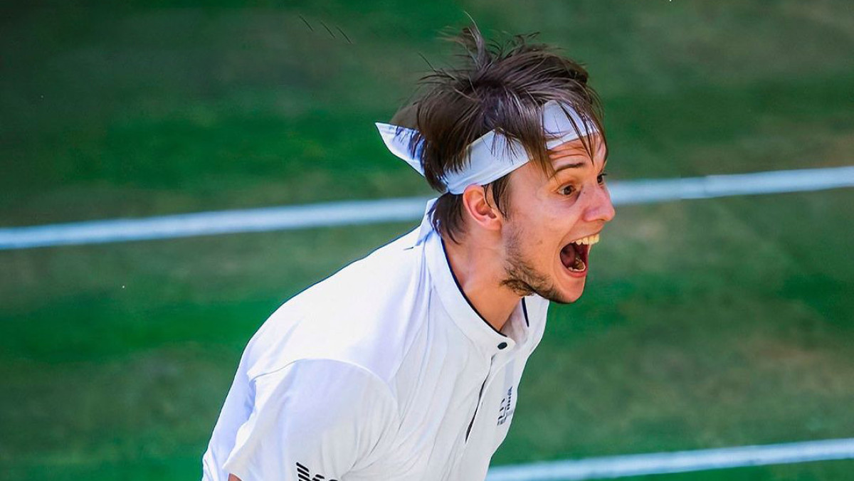  instagram.com/ktf.kz 