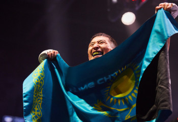 21 дело о хищении в сфере спорта на 270 миллионов тенге расследует АФМ