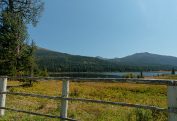 Жамбыл облысында өңірді сумен қамтамасыз ету бойынша бірқатар проблема анықталды