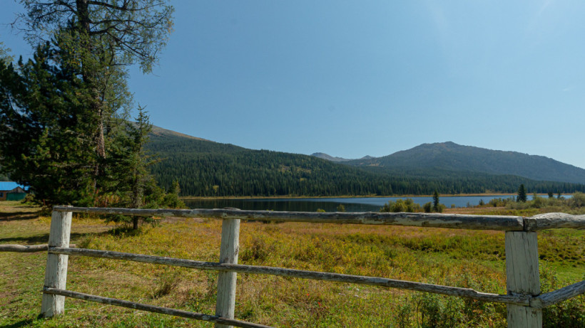  ©El.kz/Артем ЧУРСИНОВ 