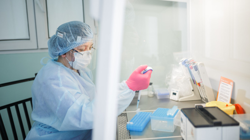  ©El.kz/Марат АМИРОВ 