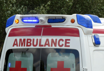 Стало известно чем отравились 92 человека в Кентау