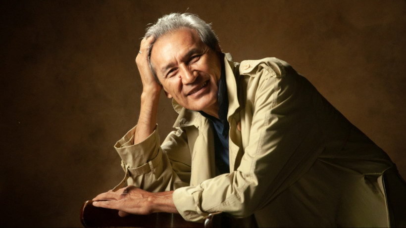  Жеке мұрағаттан 