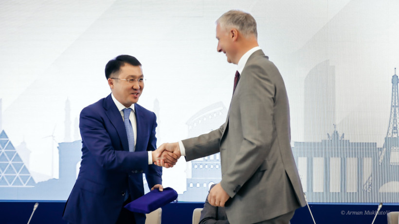  ©El.kz/Арман МҰХАТОВ 