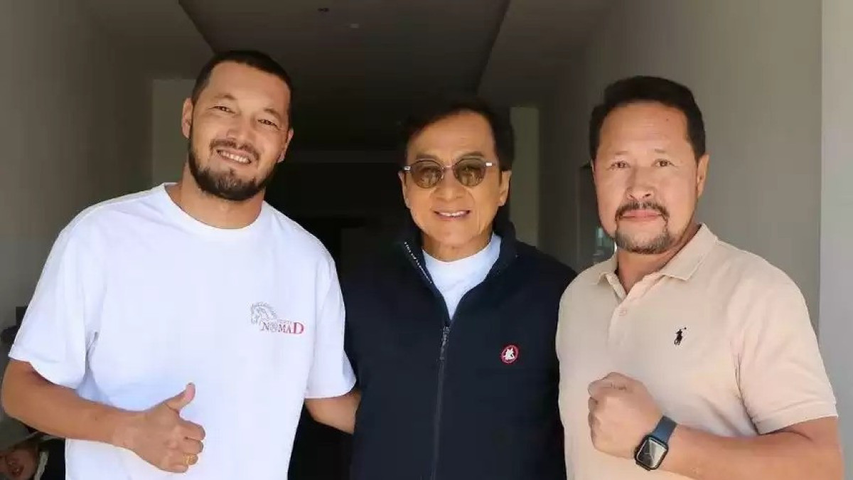  instagram.com/nomadstunts 