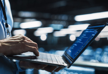 Қазақстанда цифрландыру қалай дамып жатыр?