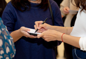 Мемлекеттік қызметшілерді даярлауға бөлінген гранттар саны анықталды