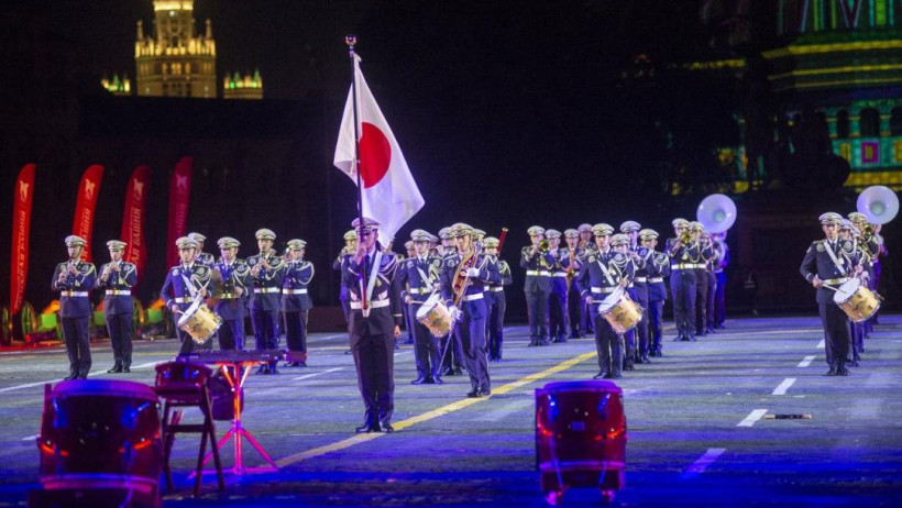  Қорғаныс министрлігі 