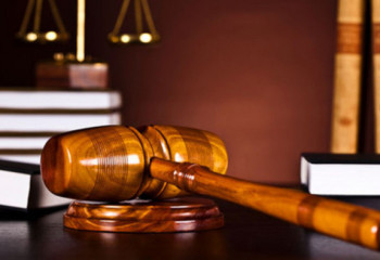 Военный суд осудил военнослужащего, убившего сына Жансеита Туймебаева