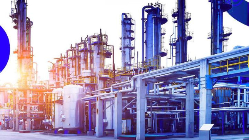  Шымкент қалалық әкімдігі 