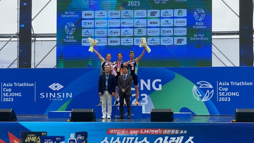  Спортты дамыту дирекциясы 