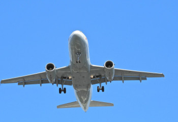 Қазақстан мен Бахрейн арасында әуе рейсі ашылды