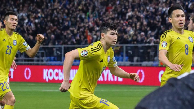  instagram.com/bateka_11 