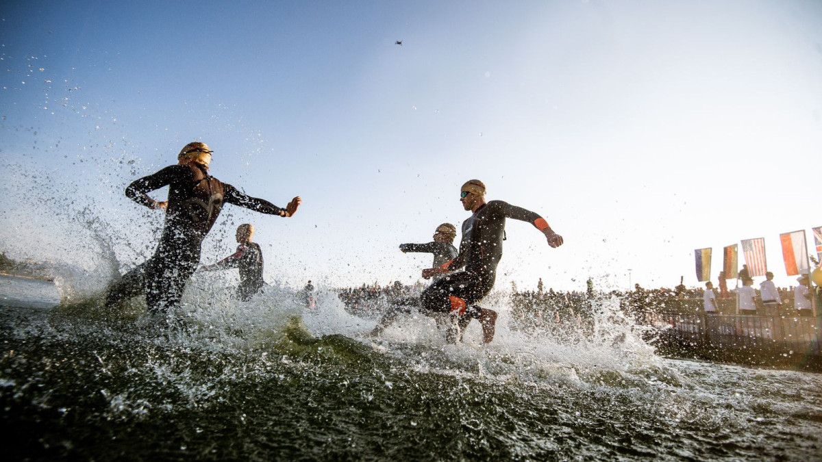  Ironman (предоставлено НК Казахтуризм) 