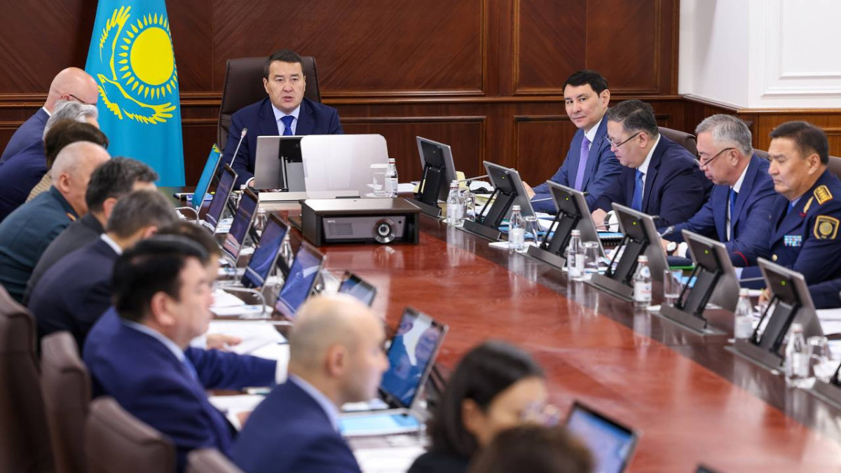  primeminister.kz 