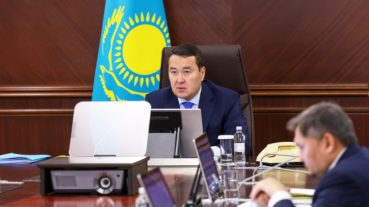  primeminister.kz 