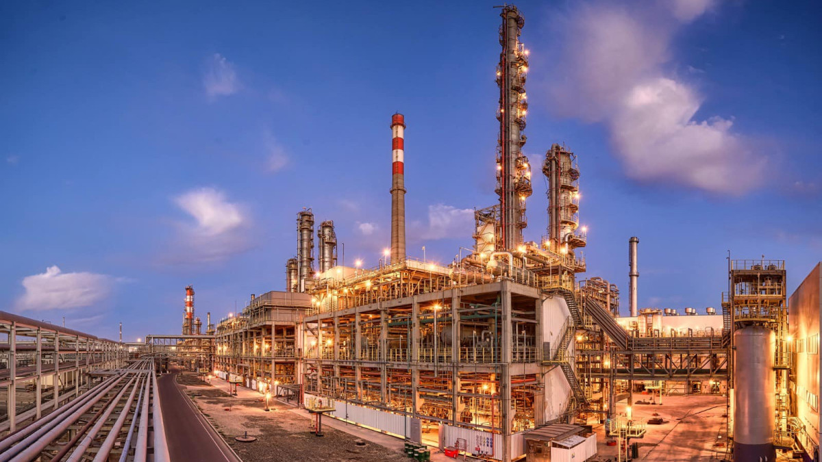  facebook.com/Атырауский Нпз 