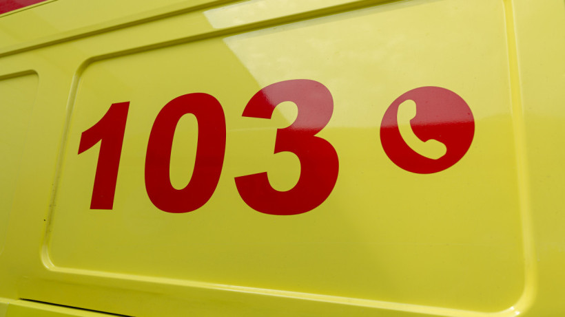  ©El.kz/Артем ЧУРСИНОВ 