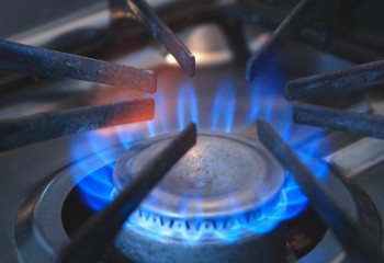 Почти 25 млрд кубометров газа добыли в РК в этом году