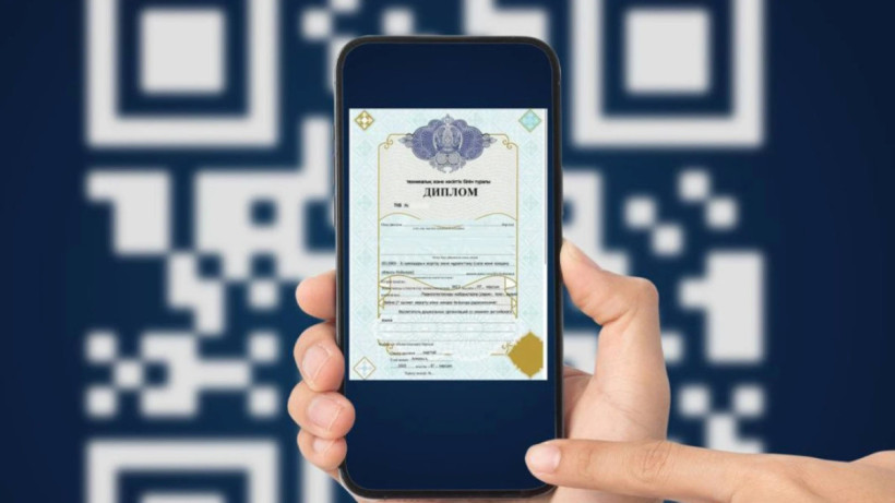  Ministry of Education 