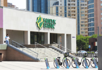 Қазақстанда екінші деңгейлі 9 банк жабылуы мүмкін