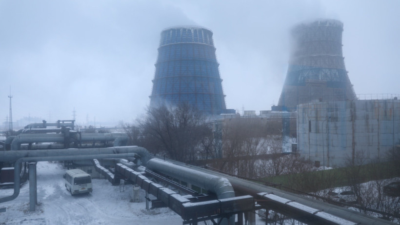  ©El.kz/Бауыржан ЖУАСБАЕВ 