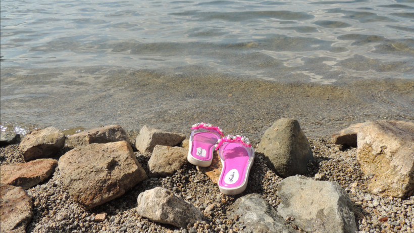  ©El.kz/Нүркен АЛИШЕВ 