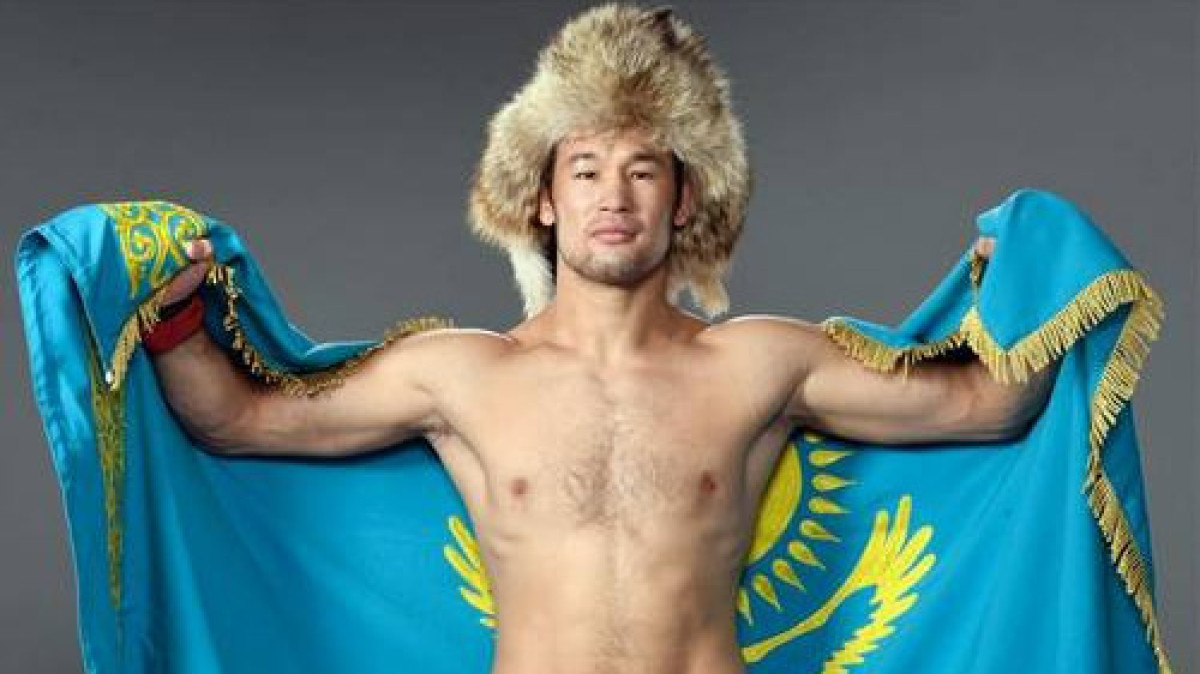  instagram.com/shavkatrakhmonov94 