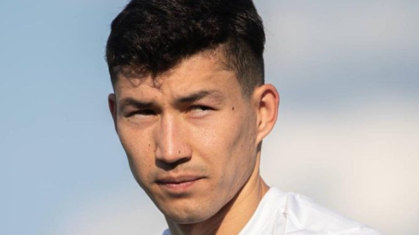  instagram.com/pfc_cska 