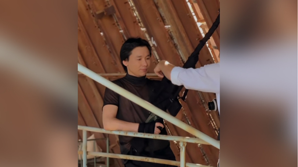  Кадр из видео 