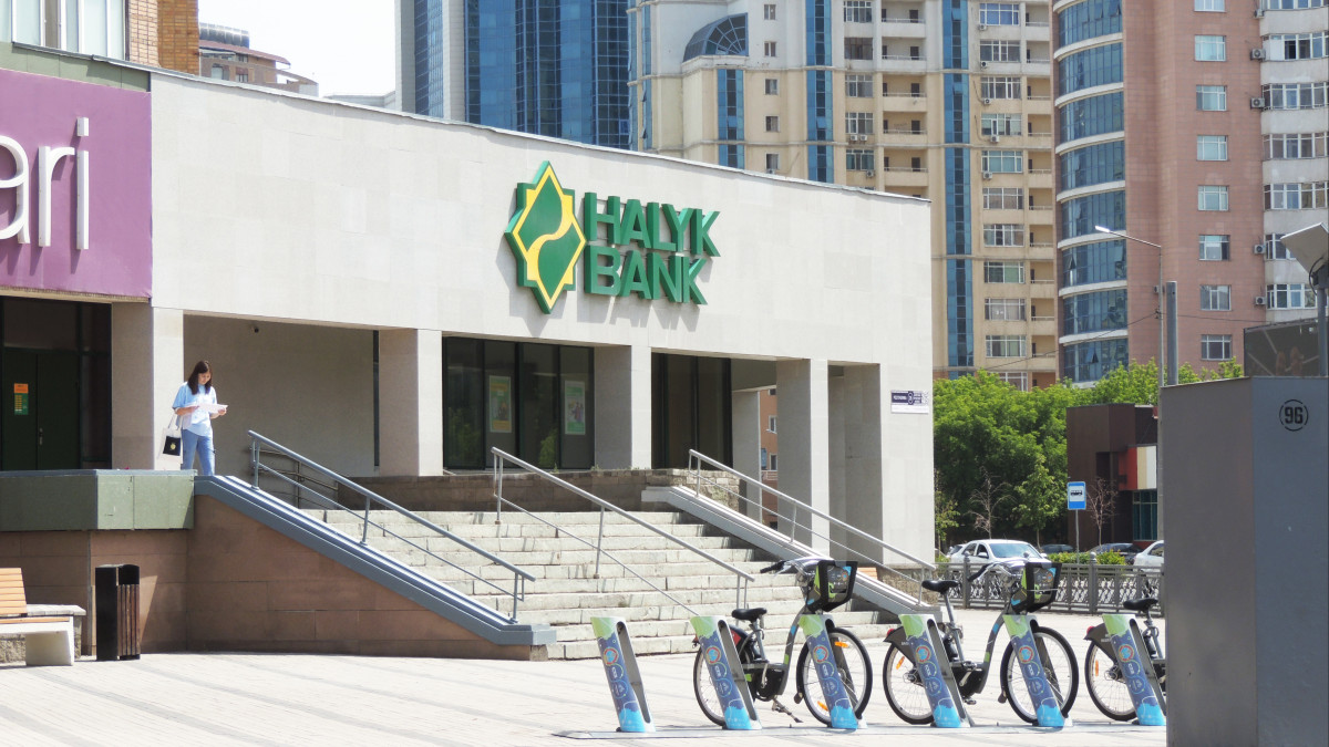  ©El.kz/Нүркен АЛИШЕВ 