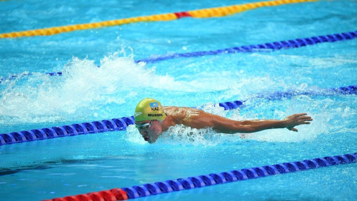  olympic.kz 