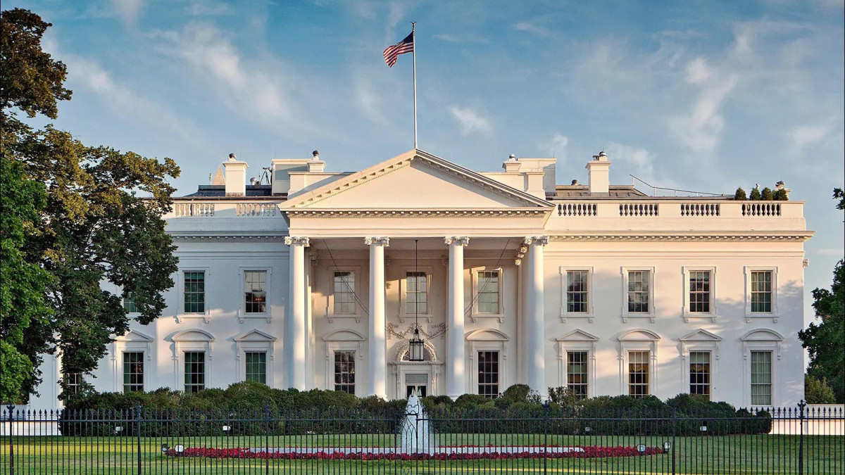  white_house 