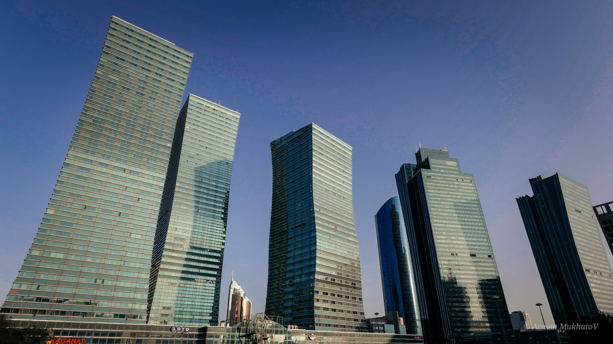  ©El.kz/Арман МҰХАТОВ 