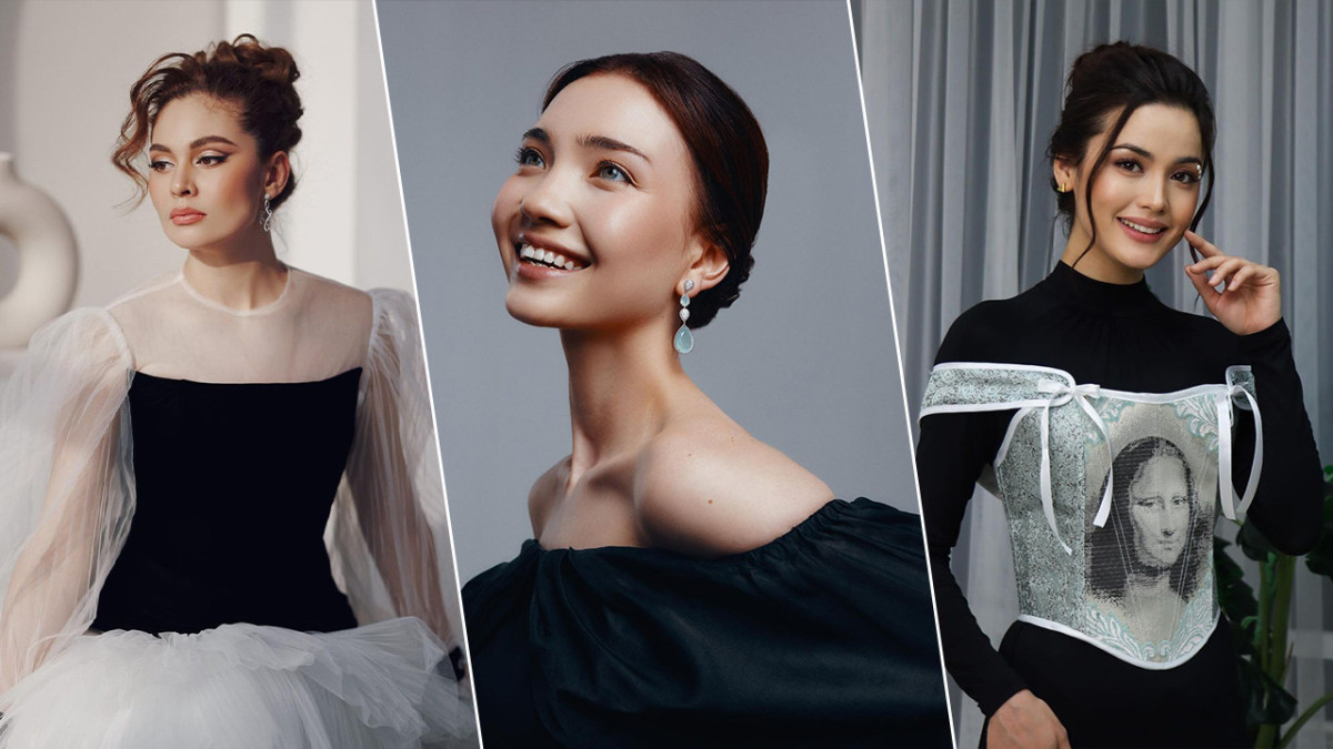  instagram.com/almiratursyn / instagram.com/aya_shalkar / instagram.com/akbotanurabaykyzy 