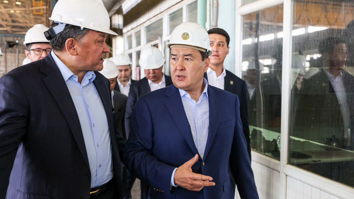  primeminister.kz 
