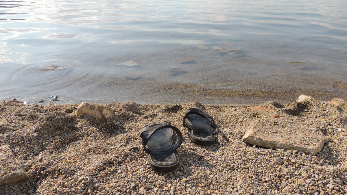  ©El.kz/Нүркен АЛИШЕВ 