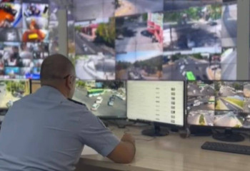 Автоледи с долгами в 20 миллионов тенге выявили в Шымкенте