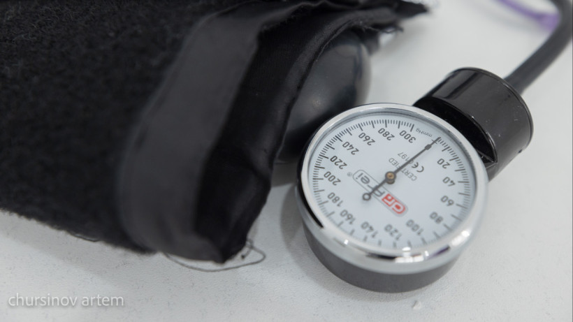  © El.kz / Артем ЧУРСИНОВ 