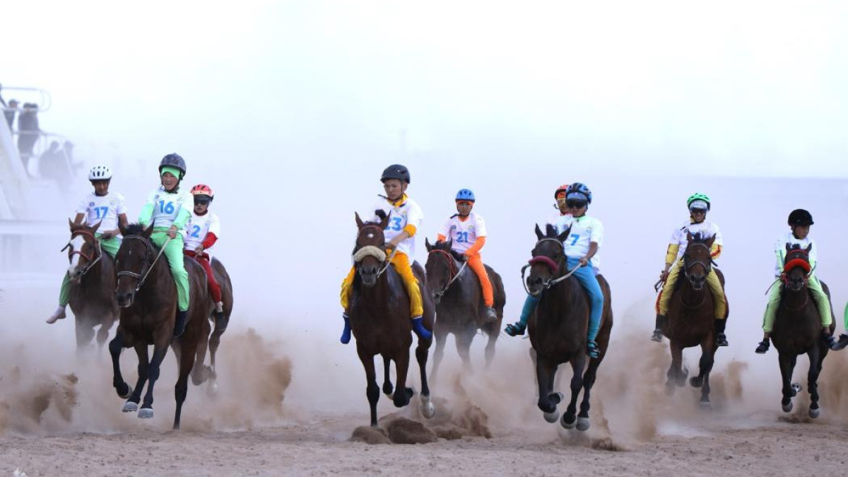  Астана әкімдігінің баспасөз қызметі 