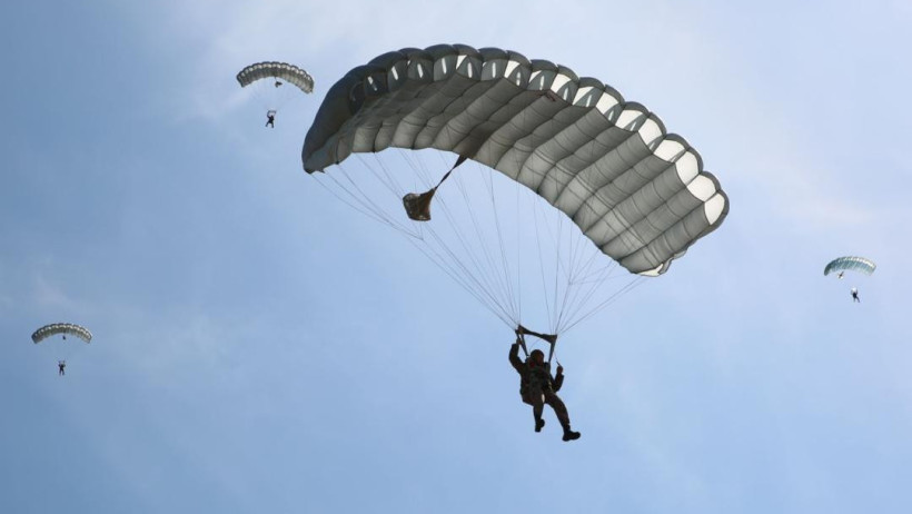  пресс-служба Министерства обороны РК 